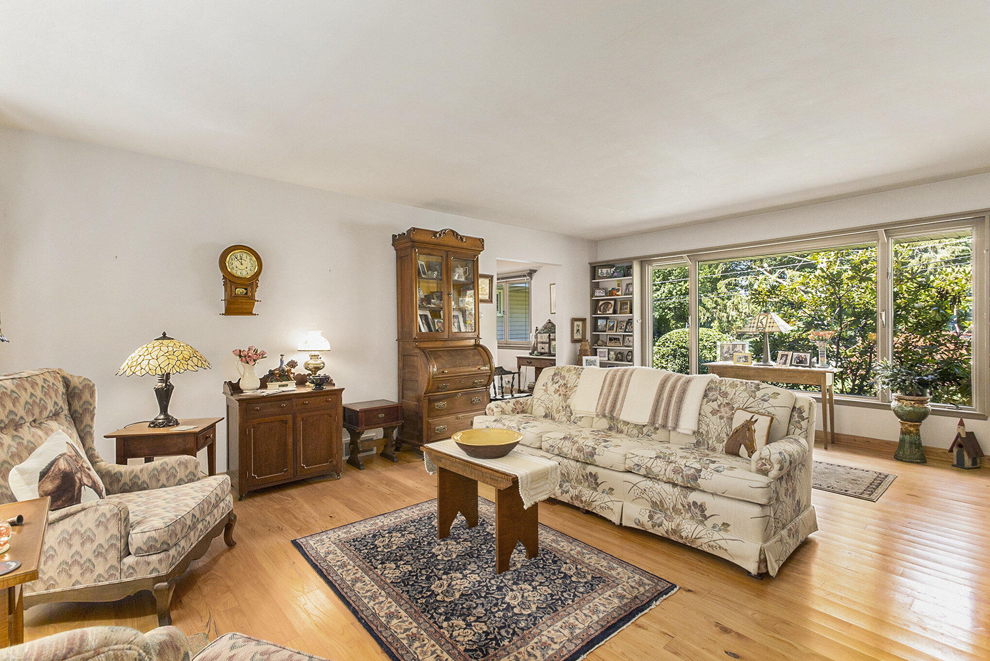 1504 South Shore Drive