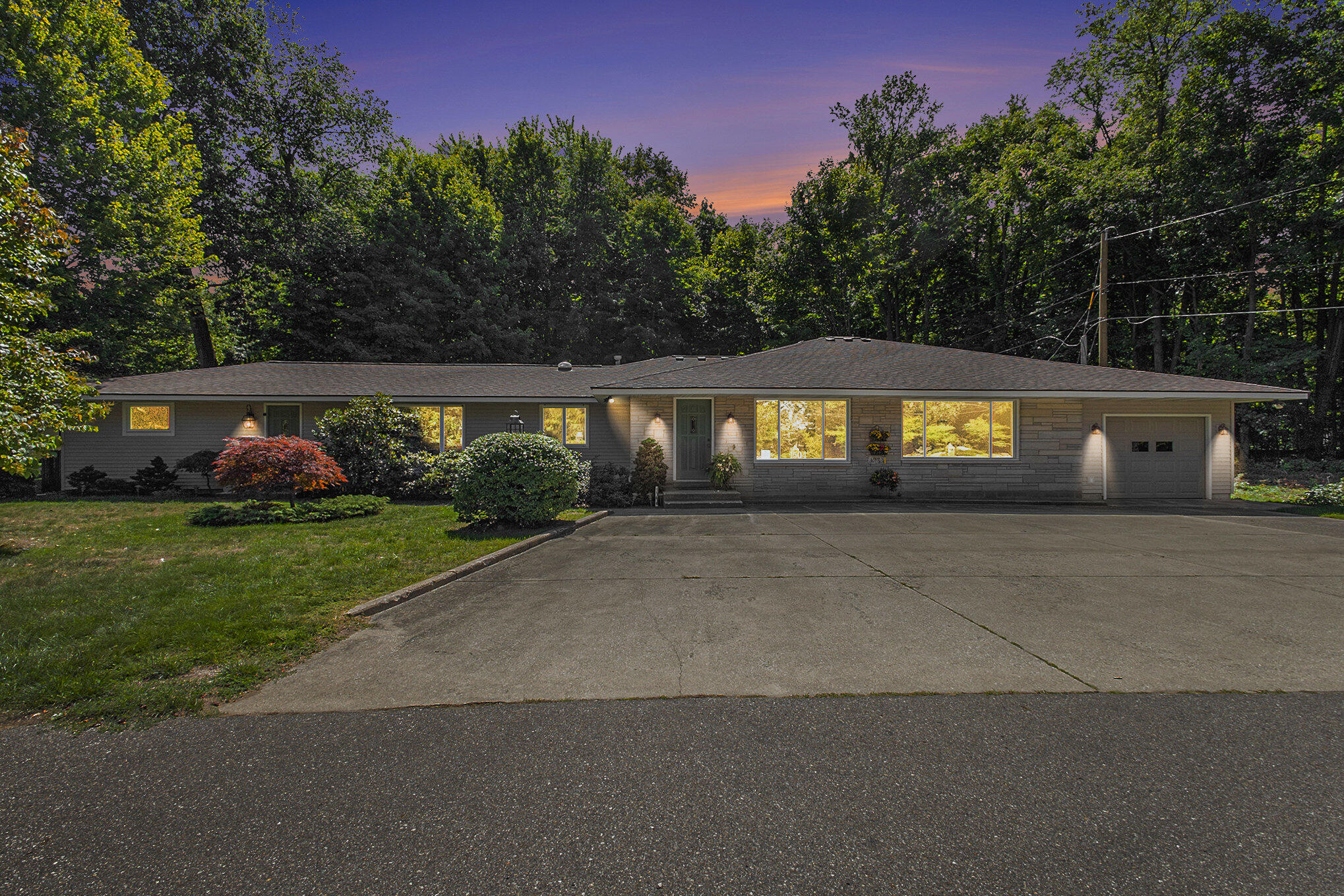 1504 South Shore Drive