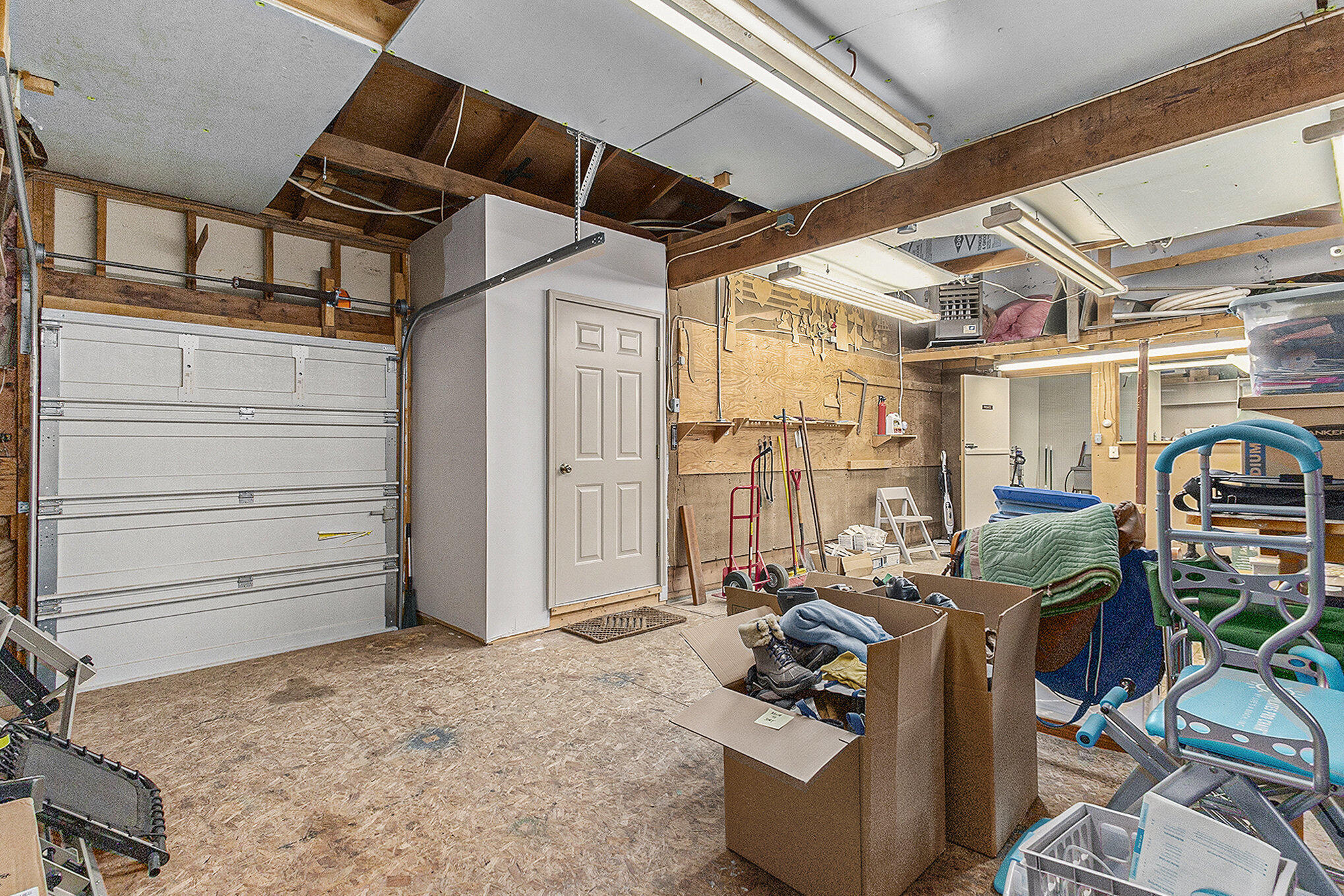 1504 South Shore Drive