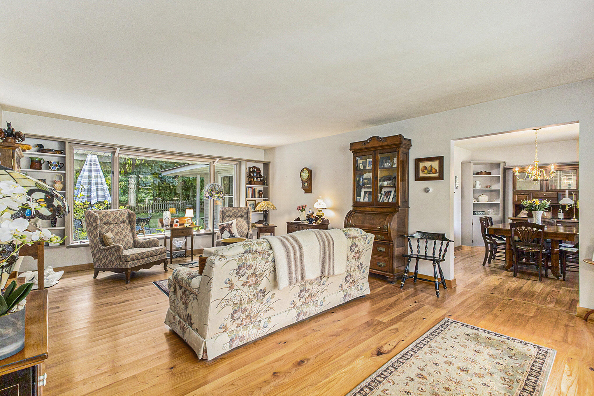 1504 South Shore Drive