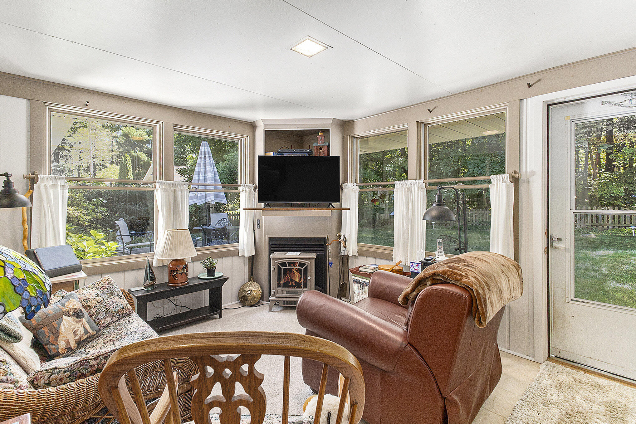 1504 South Shore Drive
