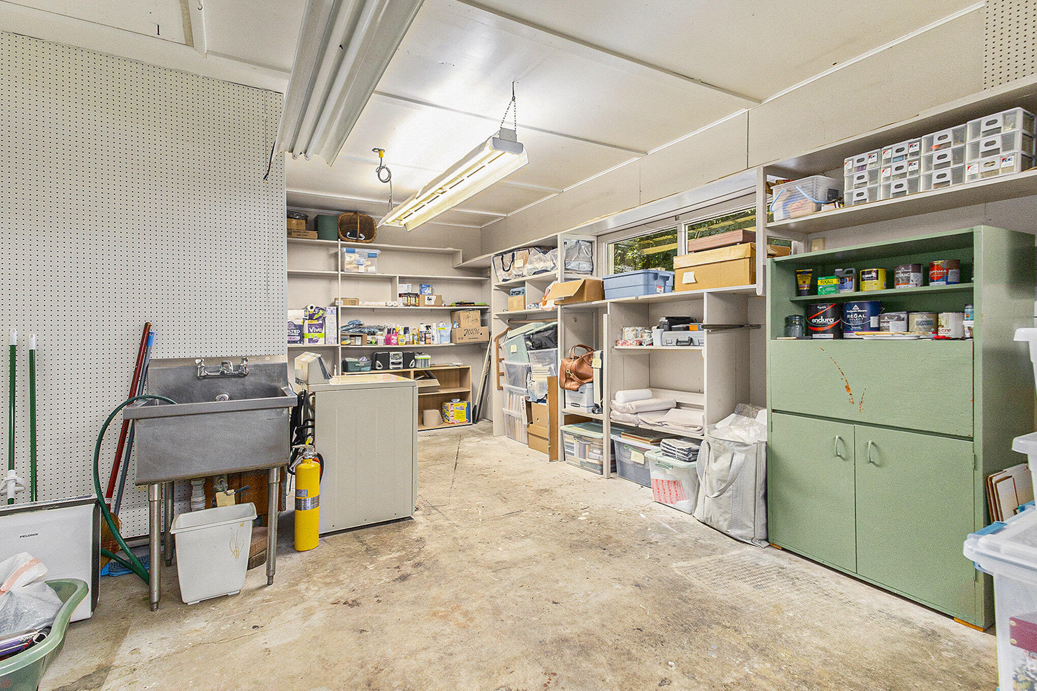 1504 South Shore Drive