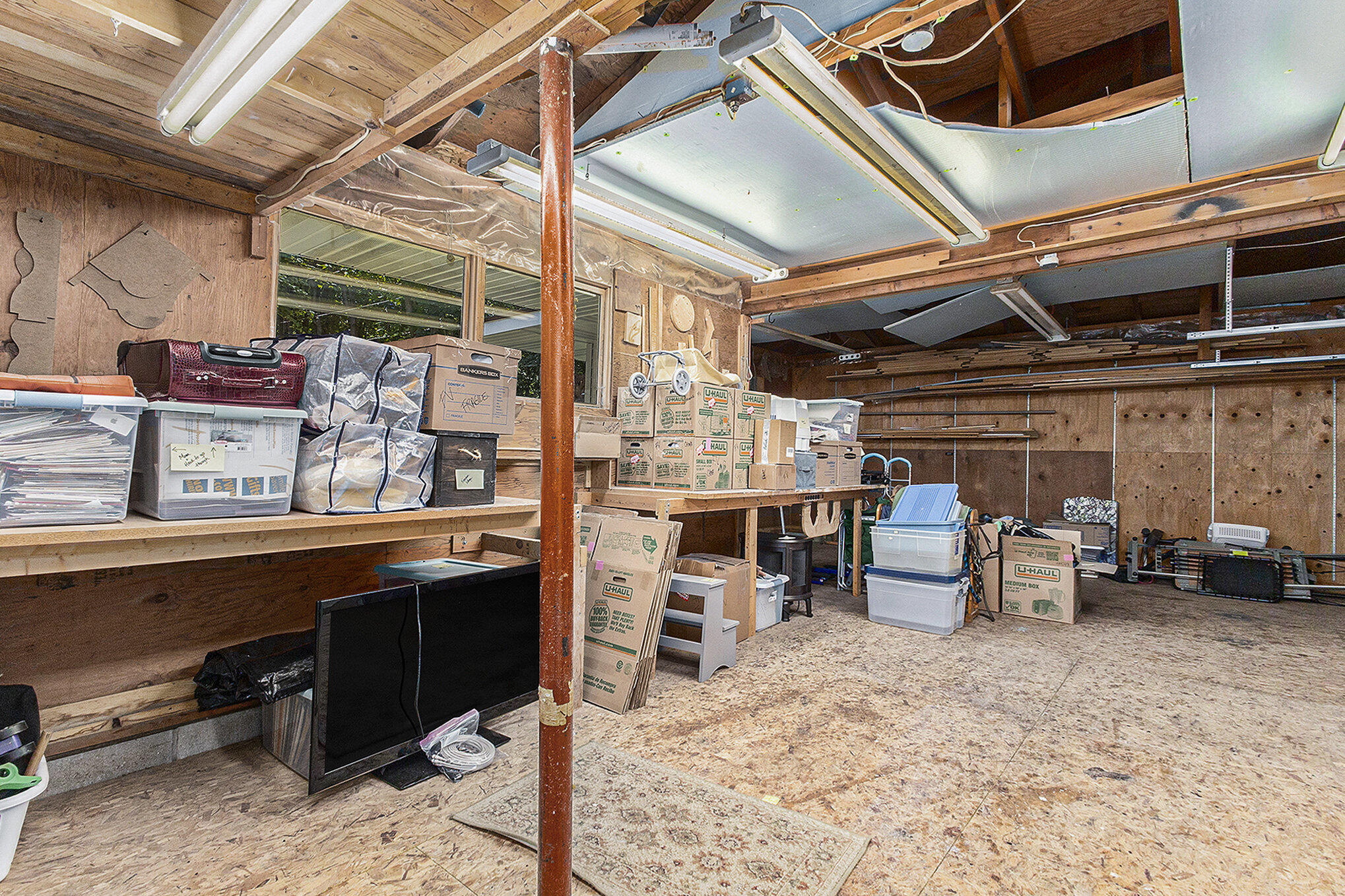1504 South Shore Drive