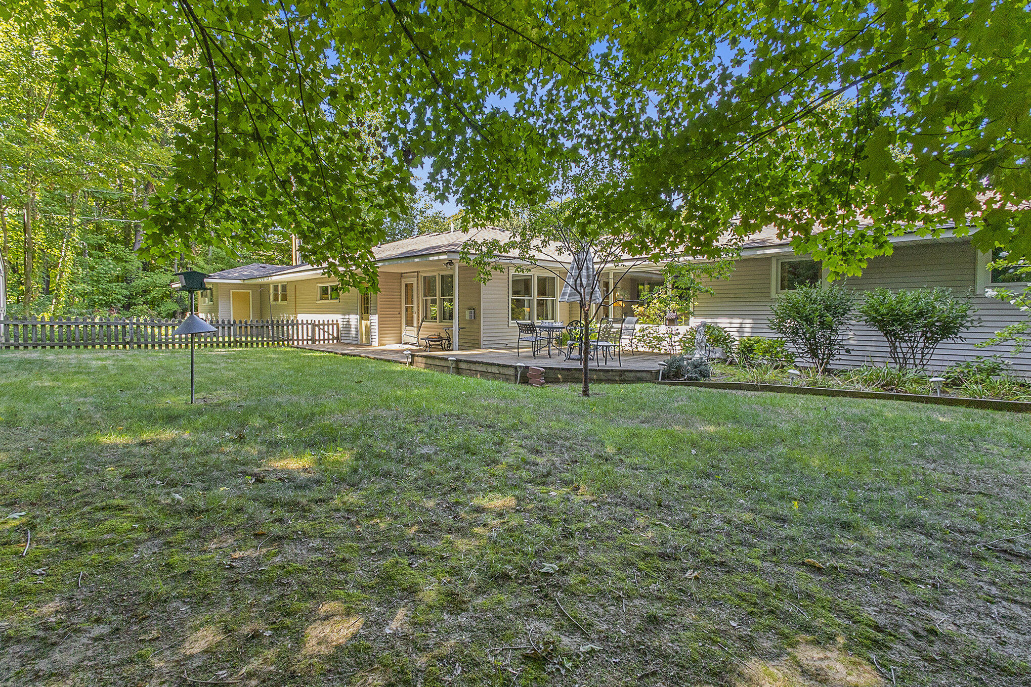 1504 South Shore Drive