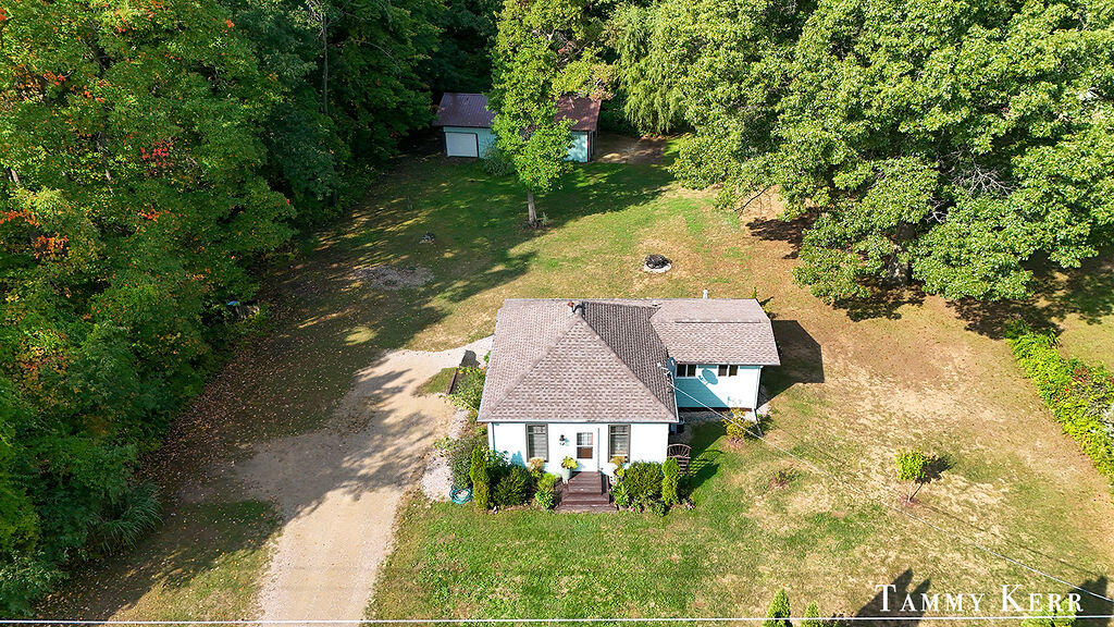 3426 63rd Street