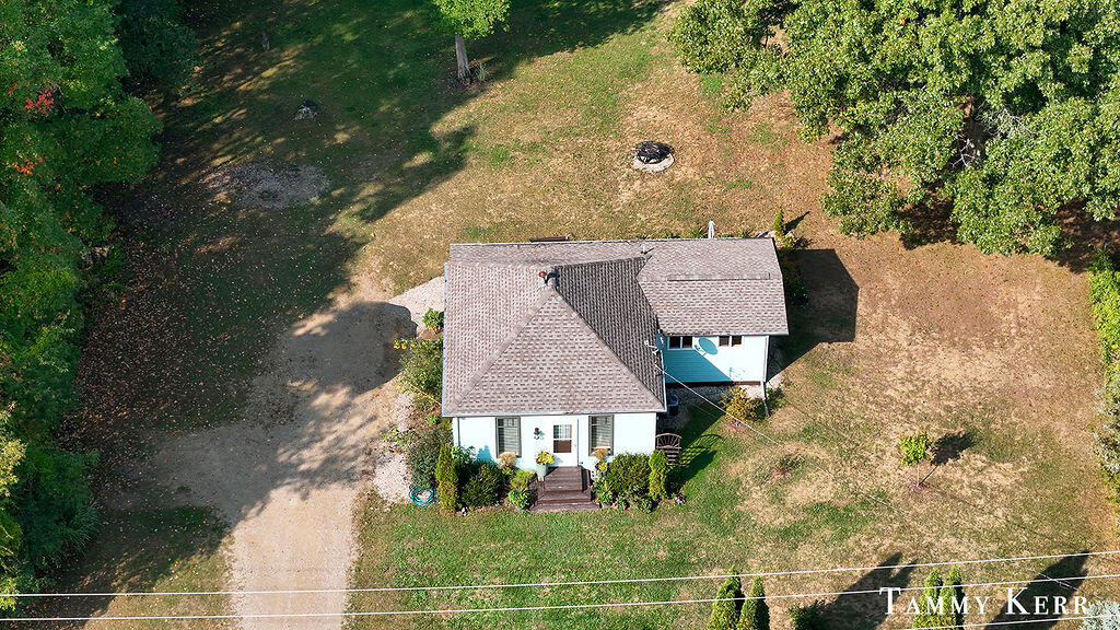 3426 63rd Street