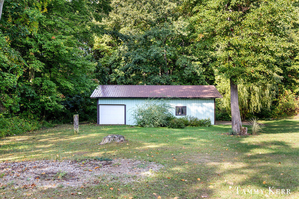 3426 63rd Street