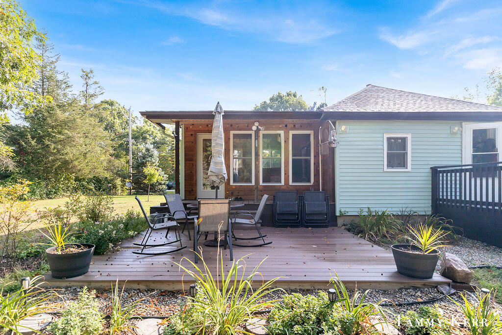 3426 63rd Street