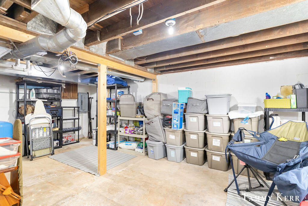 3426 63rd Street