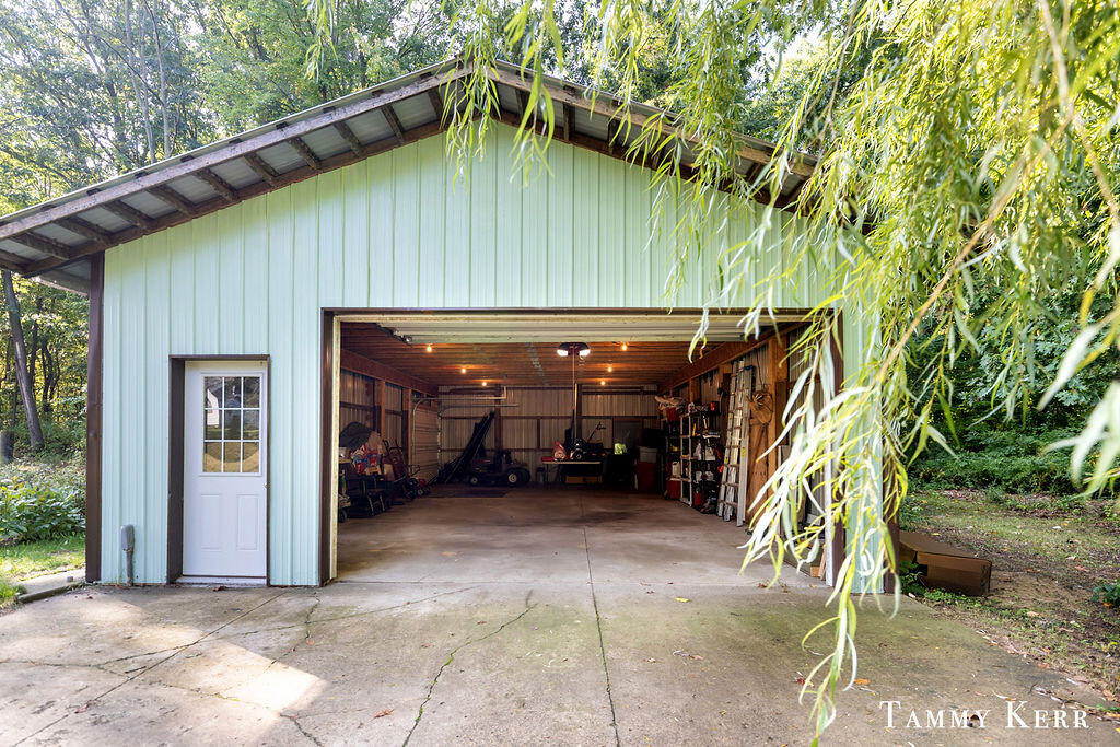 3426 63rd Street