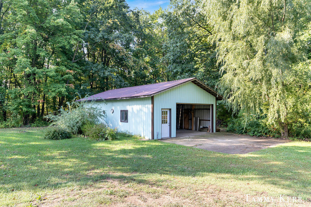 3426 63rd Street