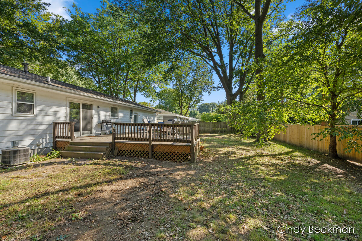 80 S 168th Avenue