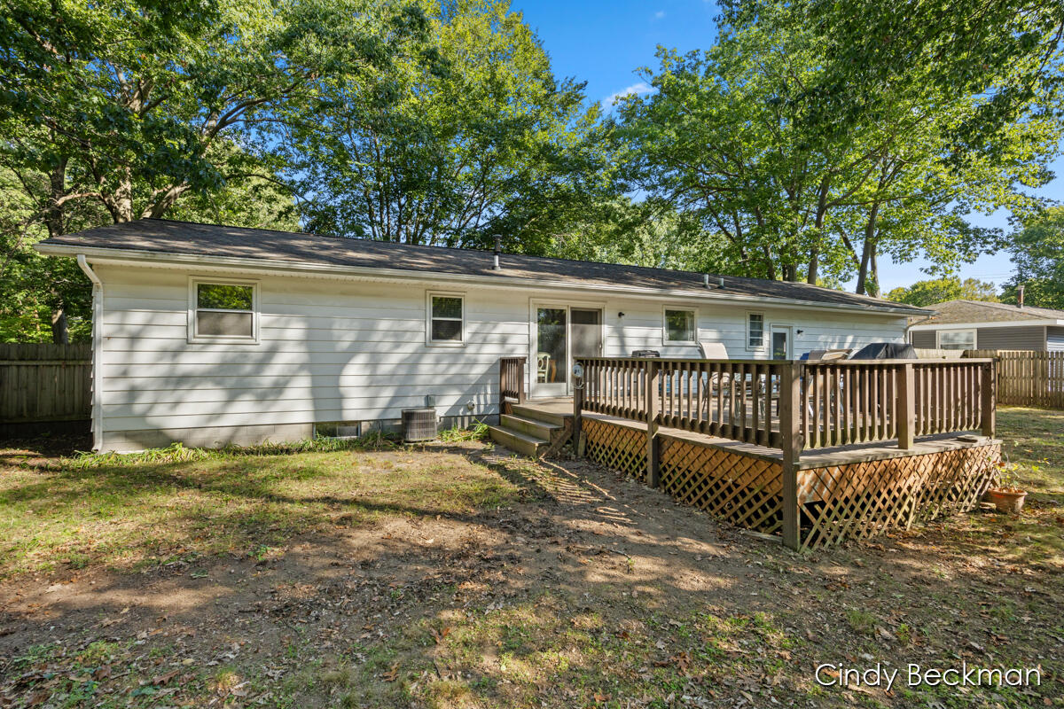 80 S 168th Avenue