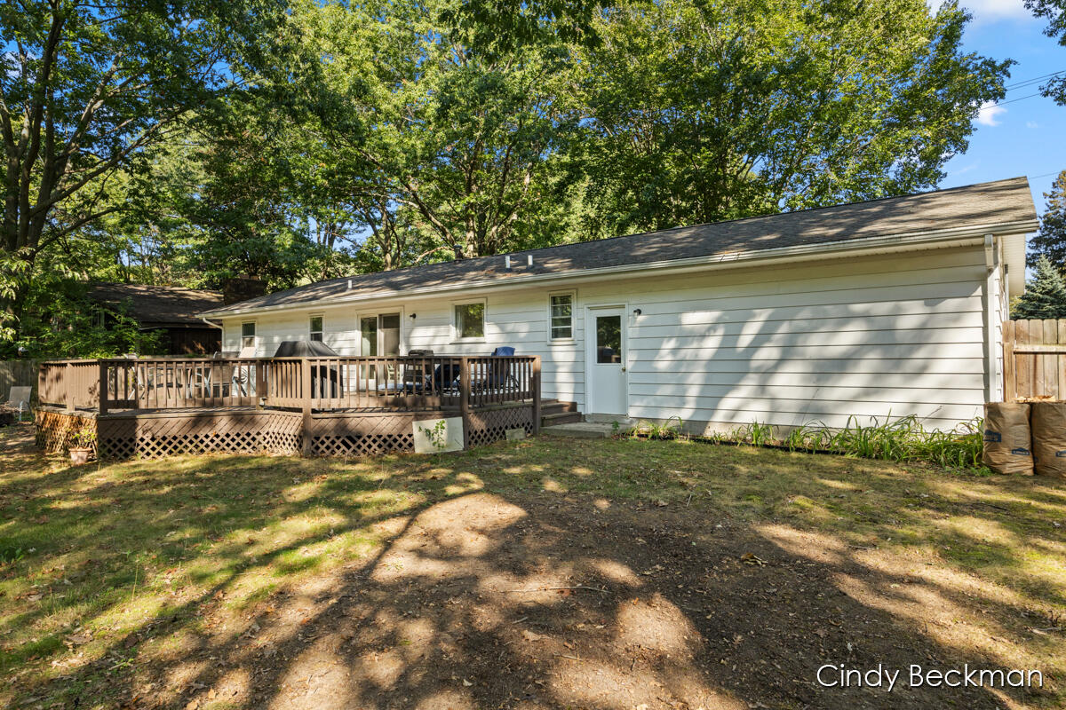 80 S 168th Avenue