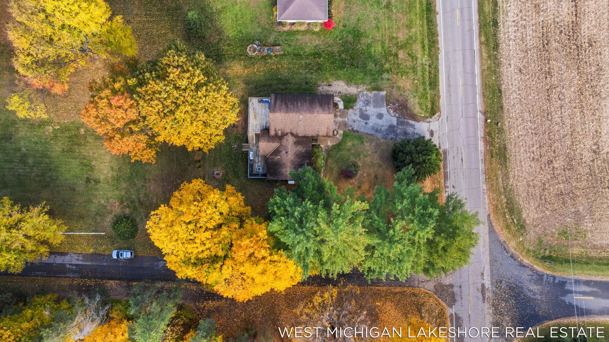 2210 S 58th Street