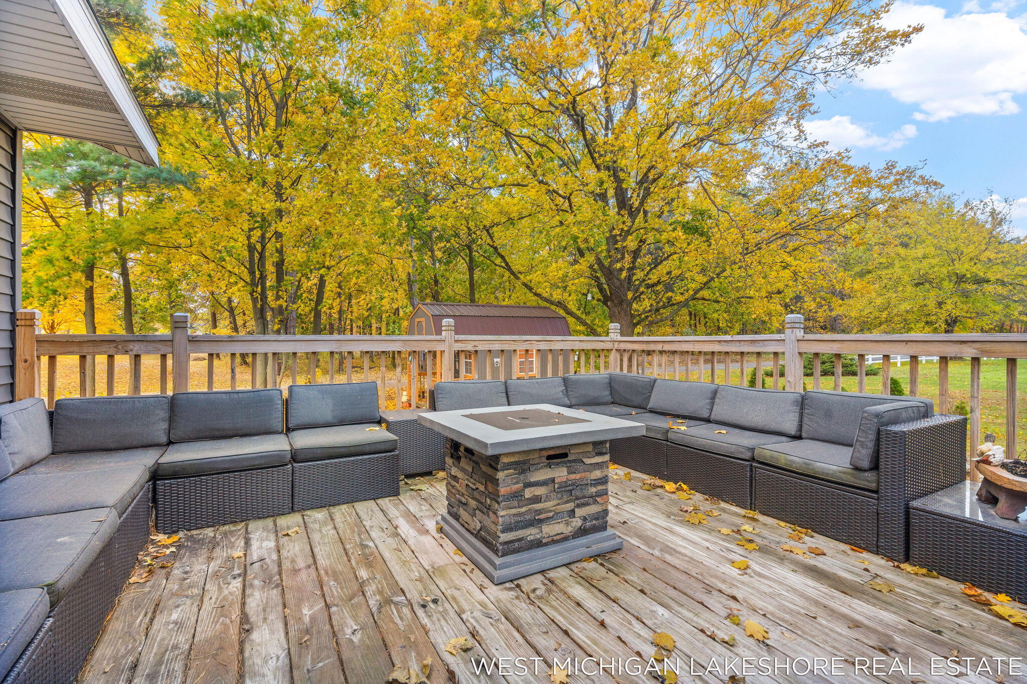 2210 S 58th Street
