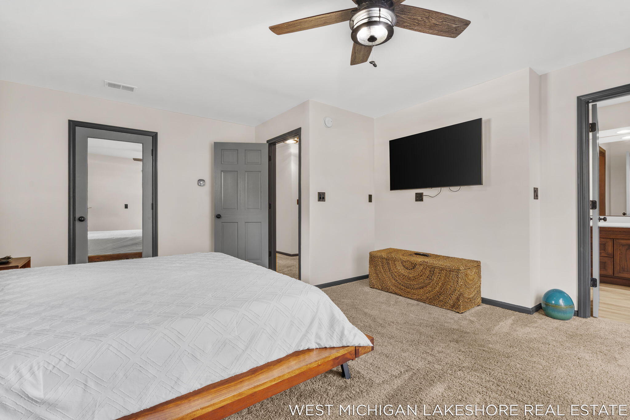 2210 S 58th Street