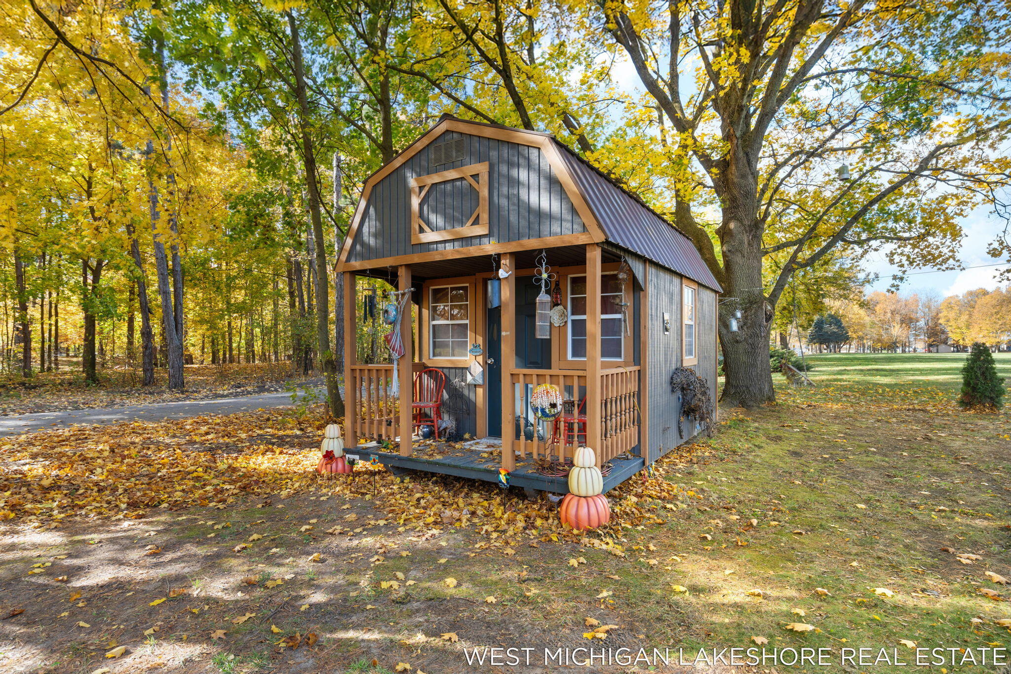 2210 S 58th Street
