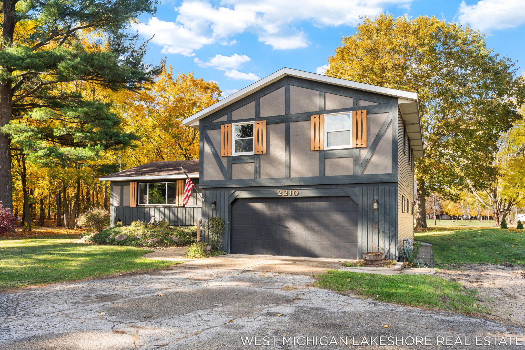 2210 S 58th Street