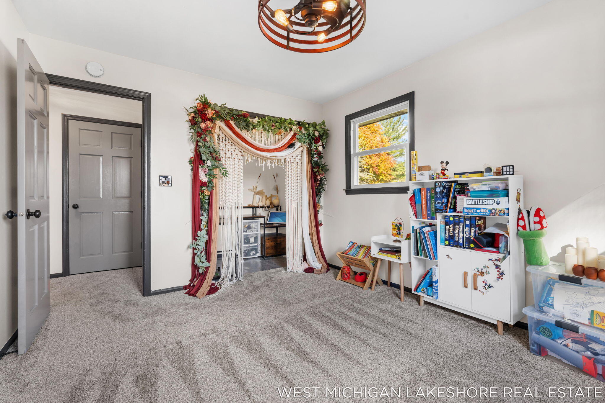2210 S 58th Street
