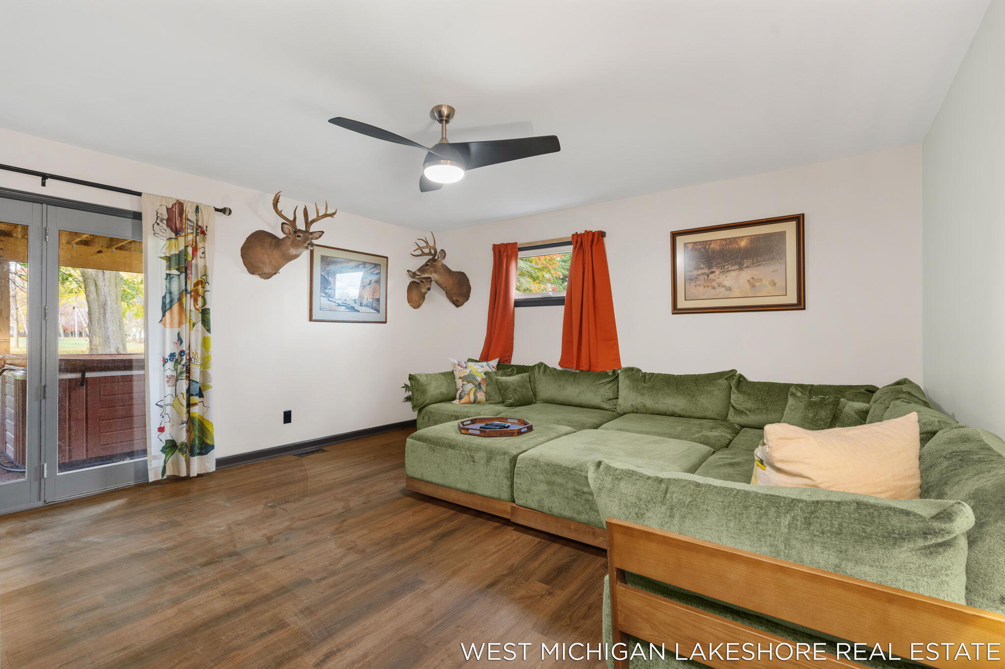 2210 S 58th Street