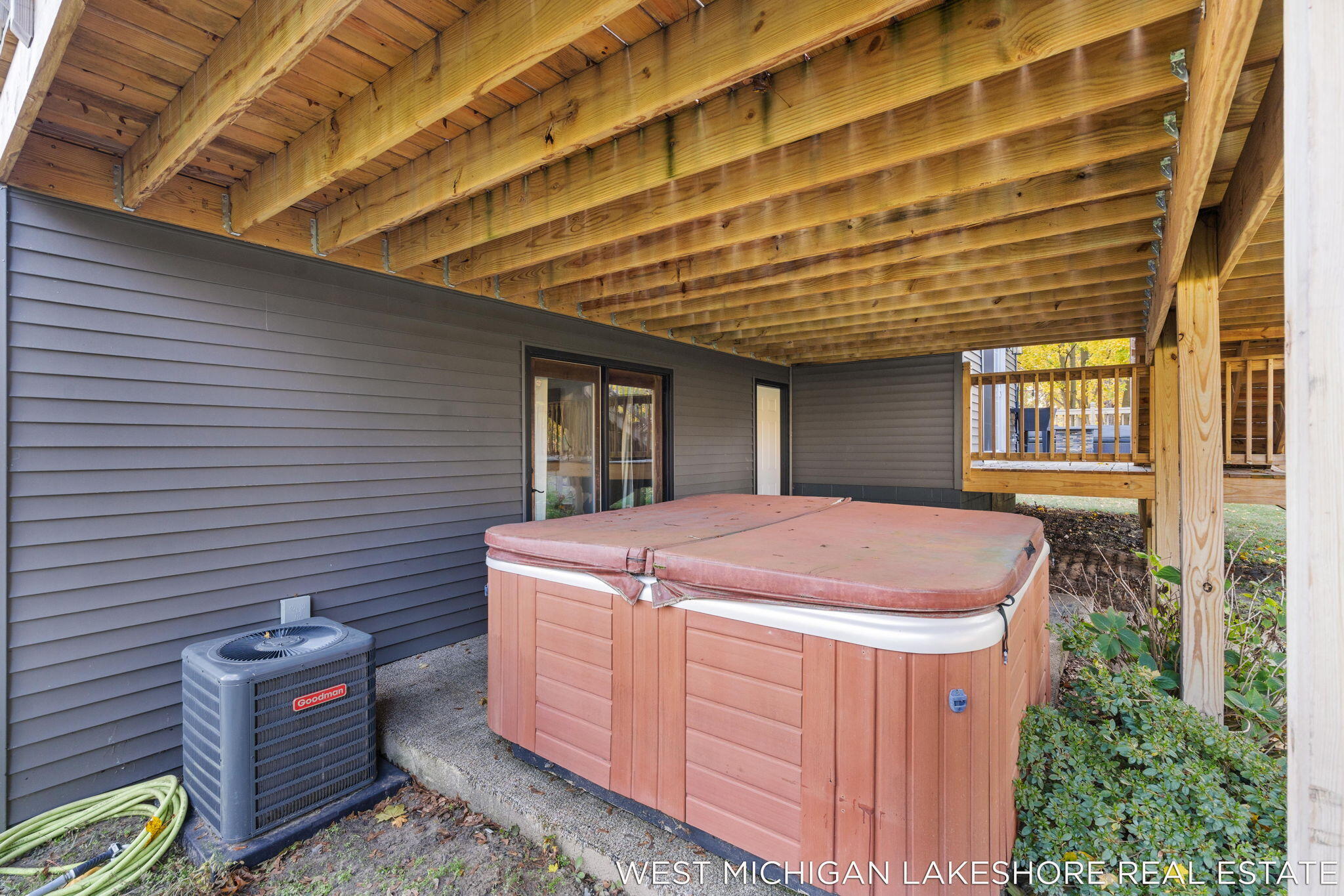 2210 S 58th Street