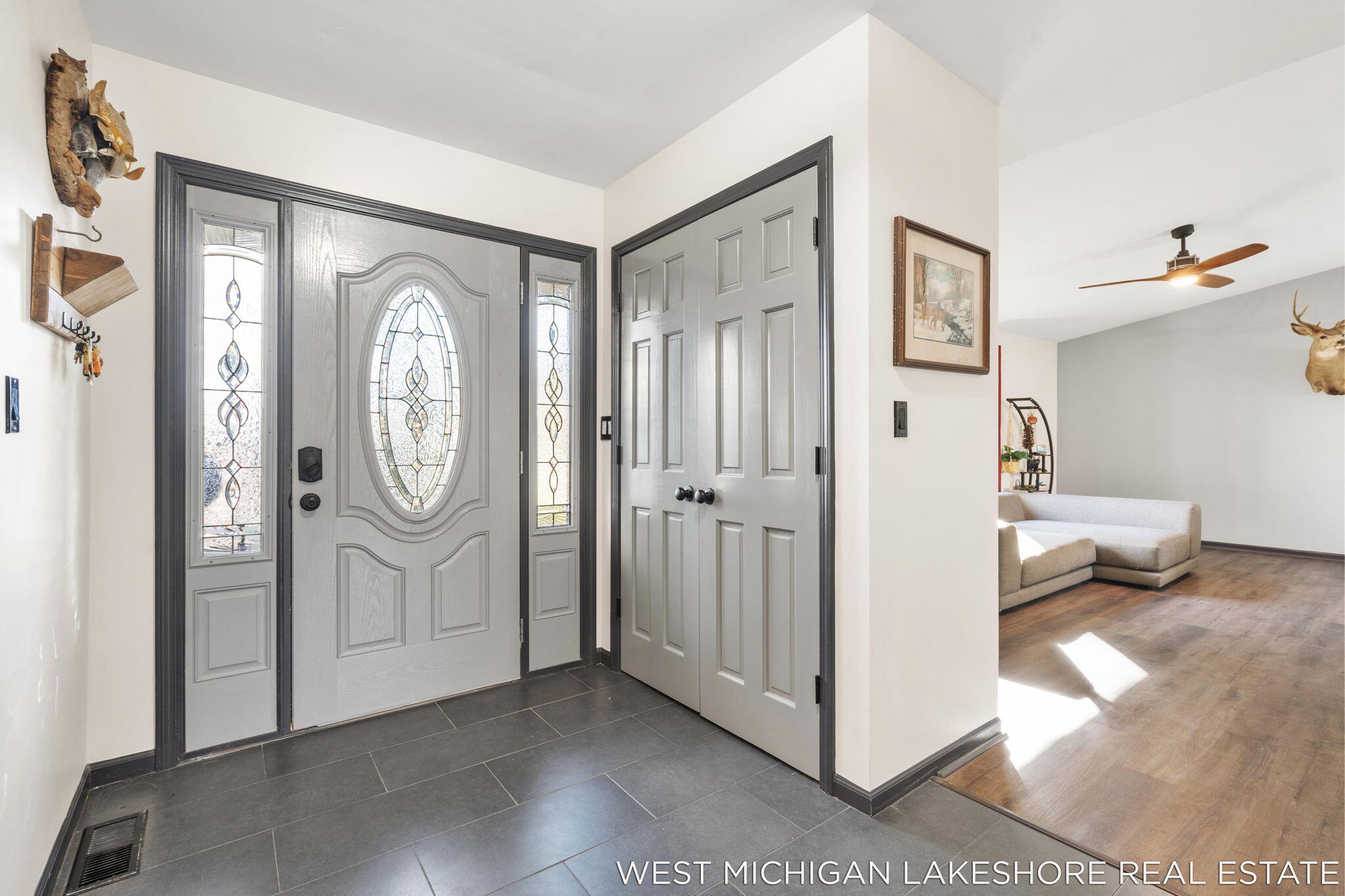 2210 S 58th Street