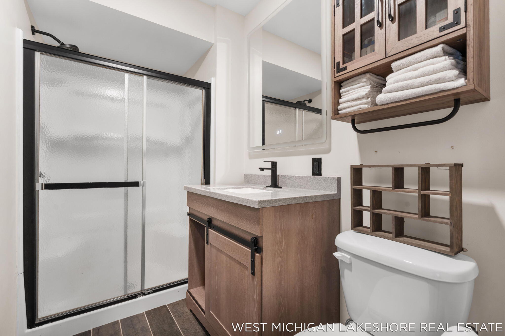 2210 S 58th Street