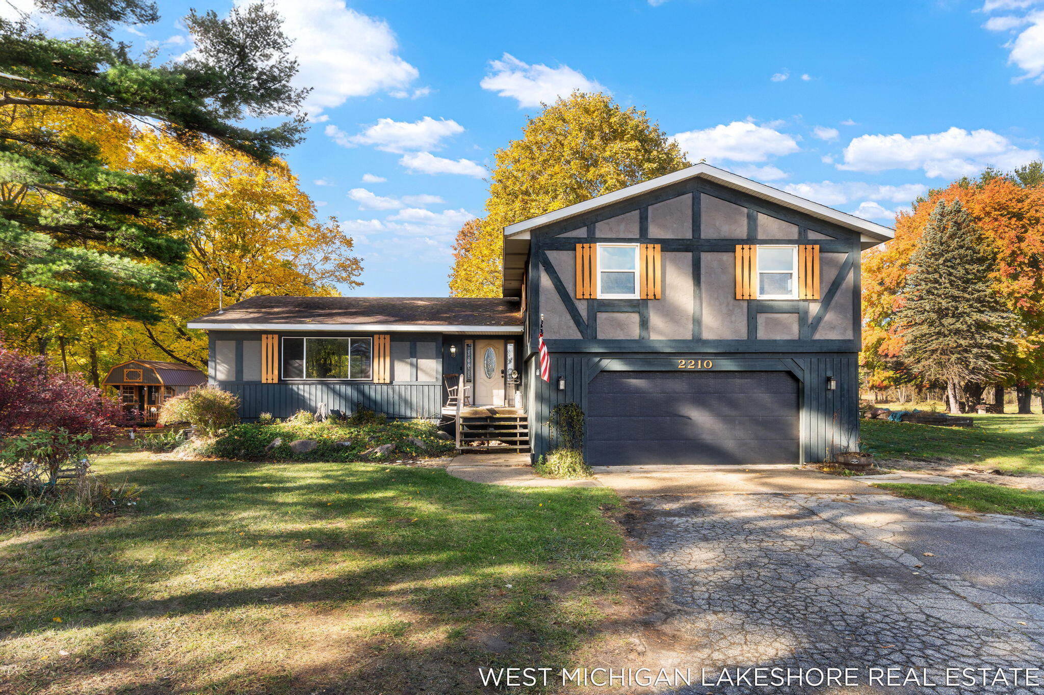 2210 S 58th Street