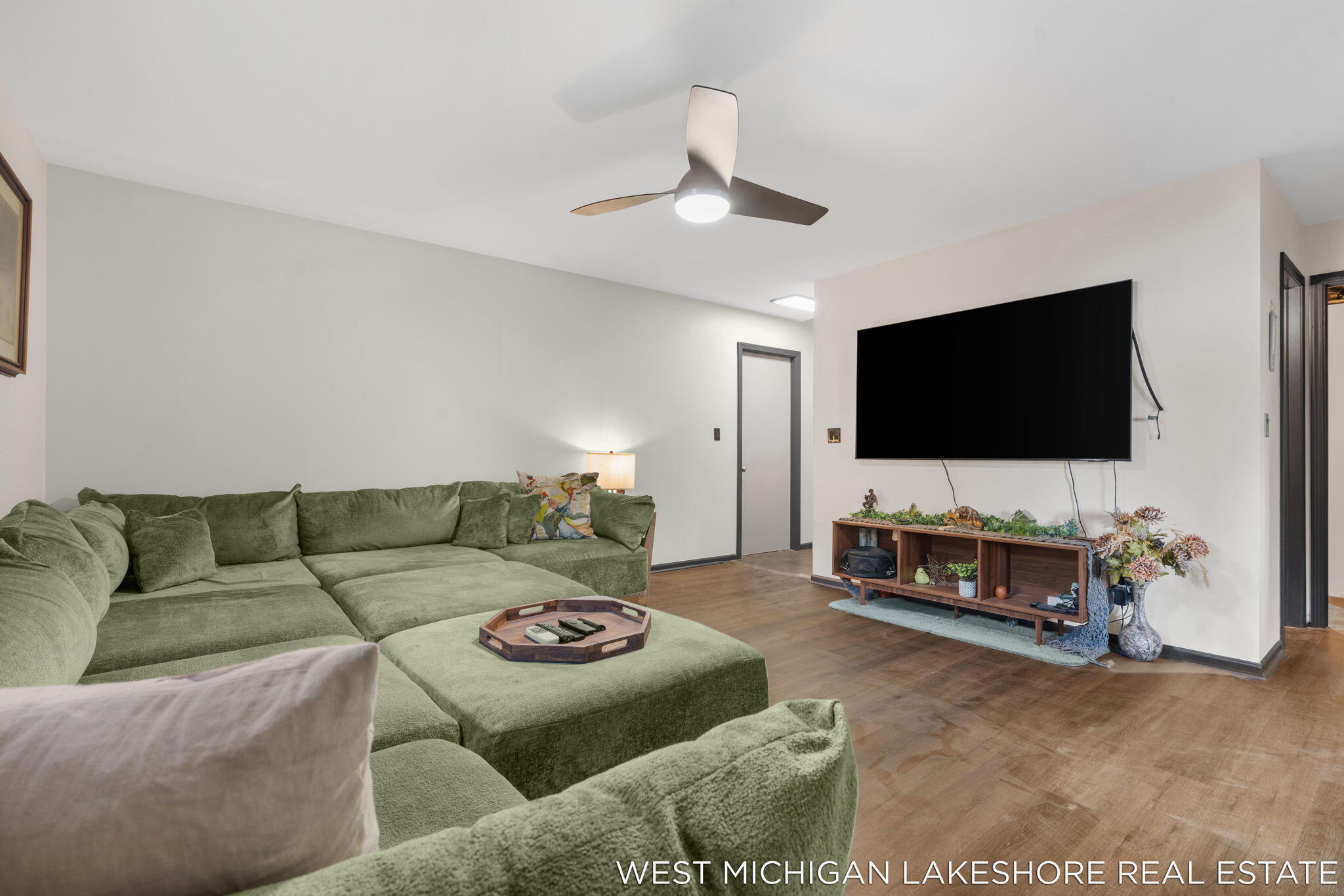 2210 S 58th Street