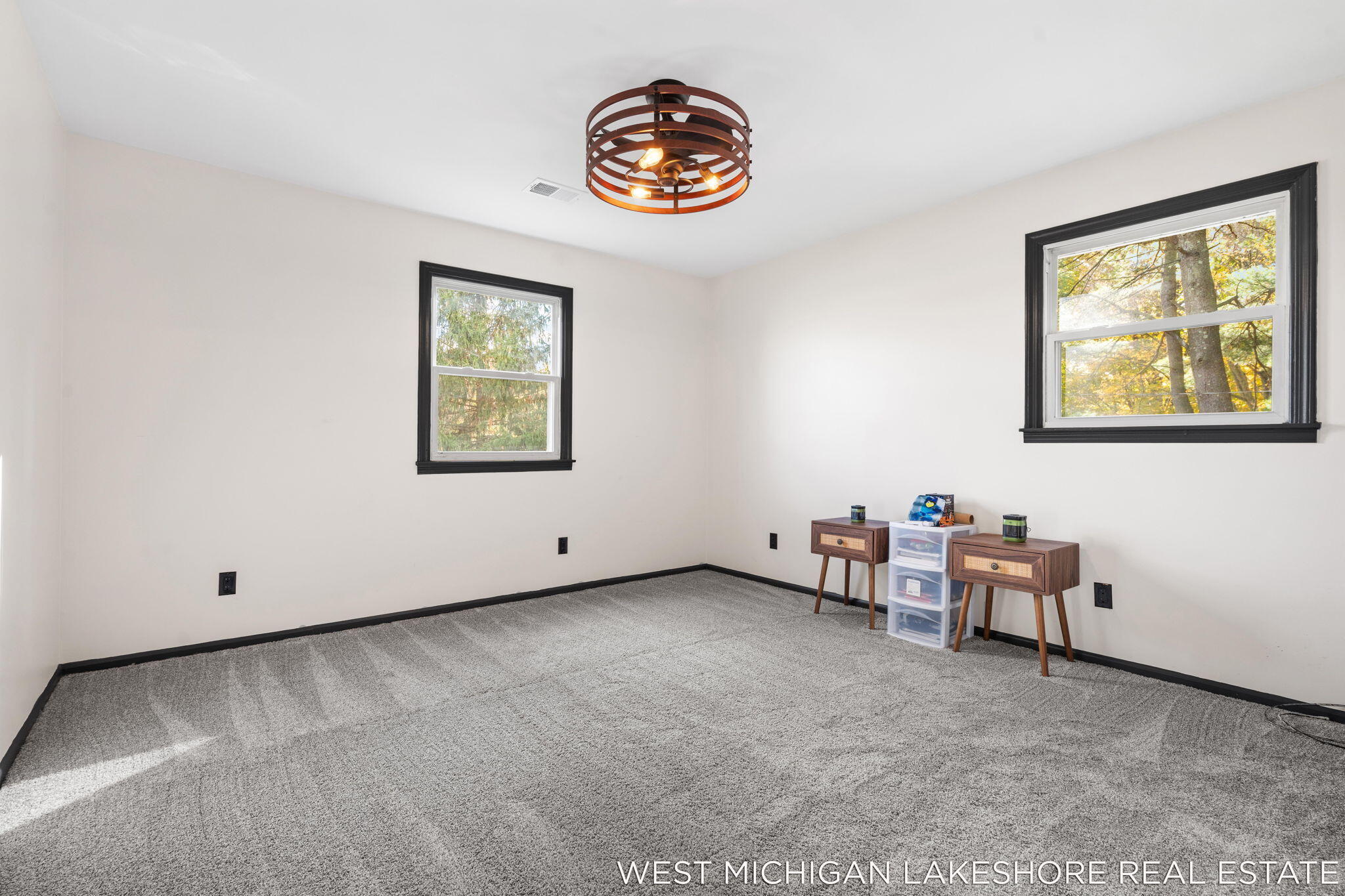 2210 S 58th Street