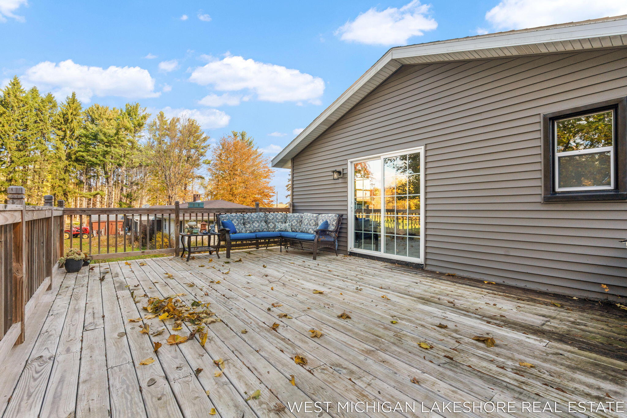 2210 S 58th Street