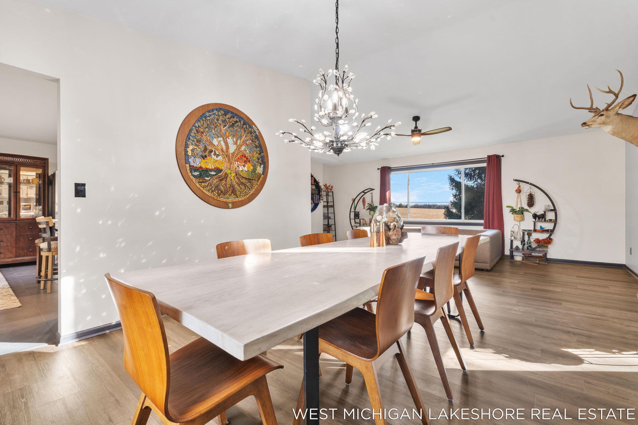 2210 S 58th Street