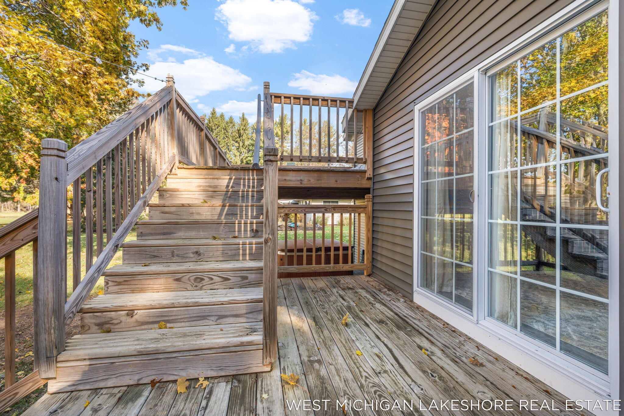 2210 S 58th Street