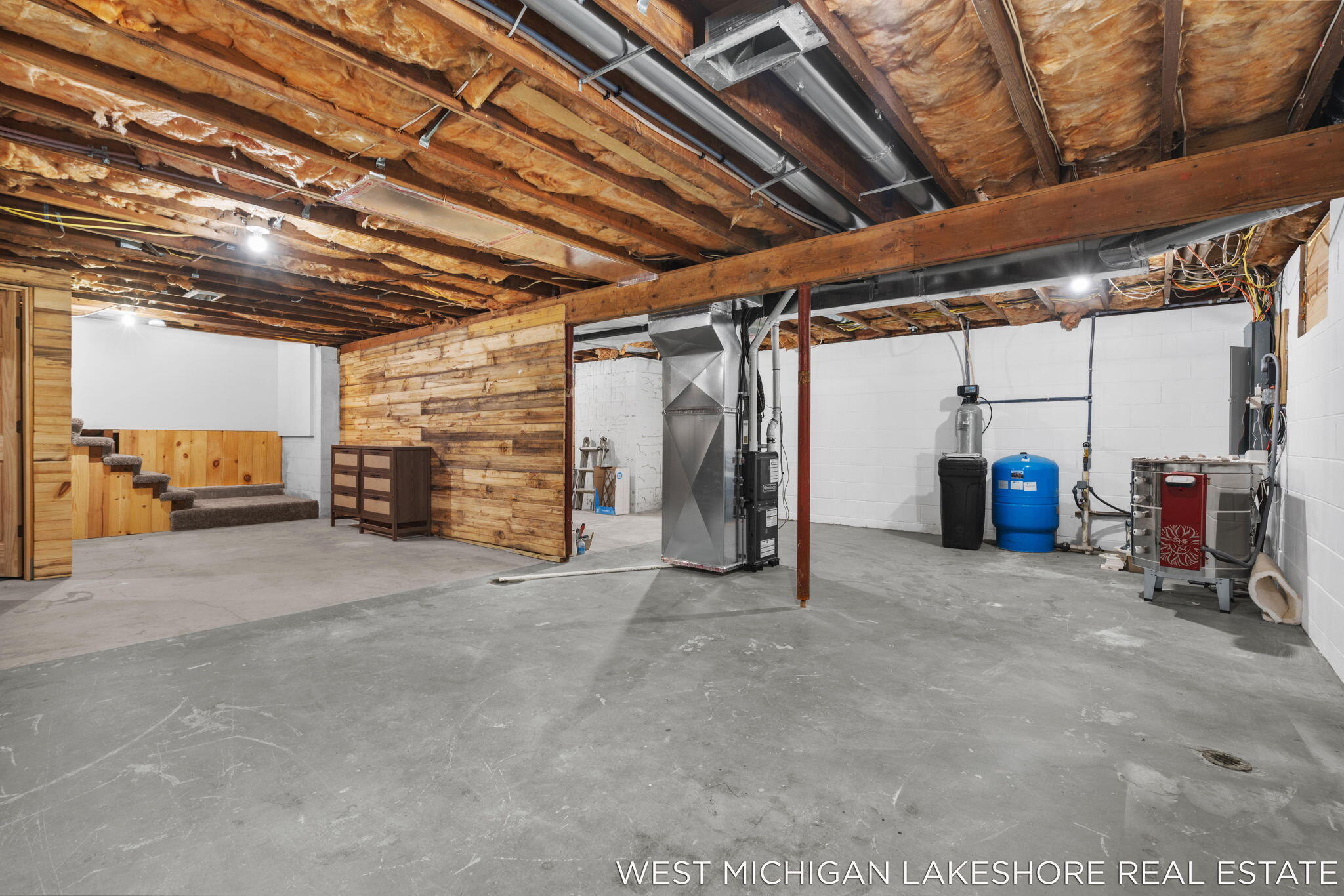 2210 S 58th Street