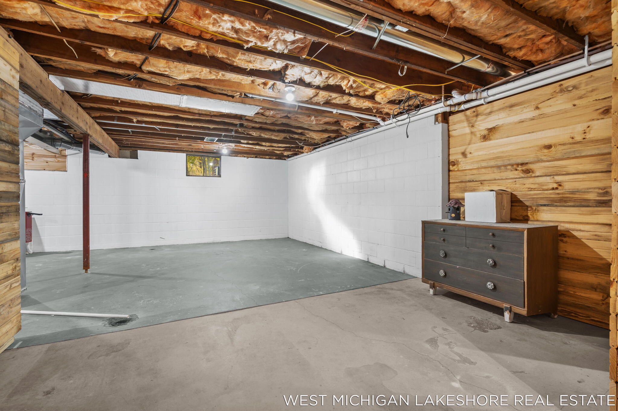 2210 S 58th Street