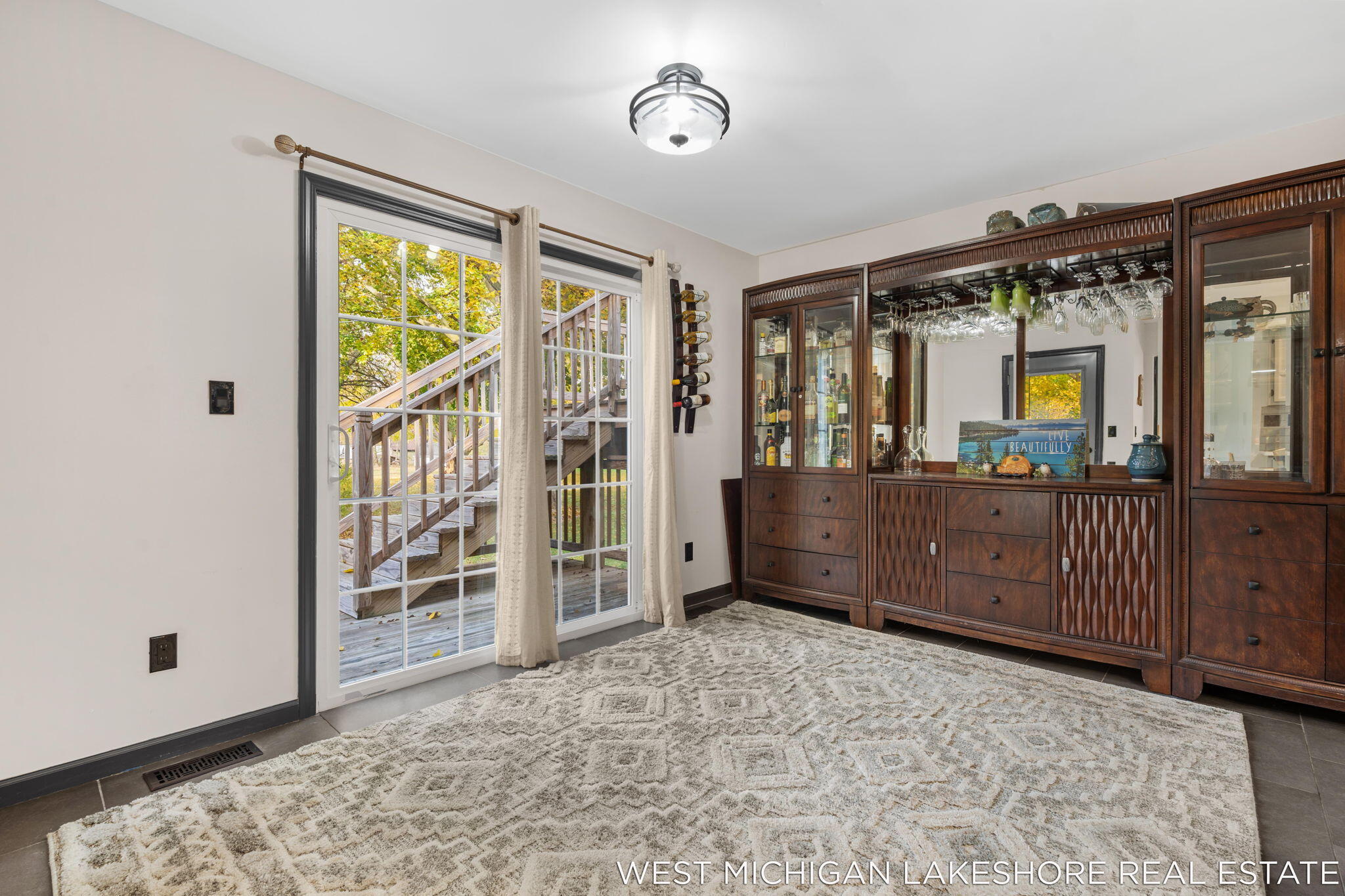 2210 S 58th Street