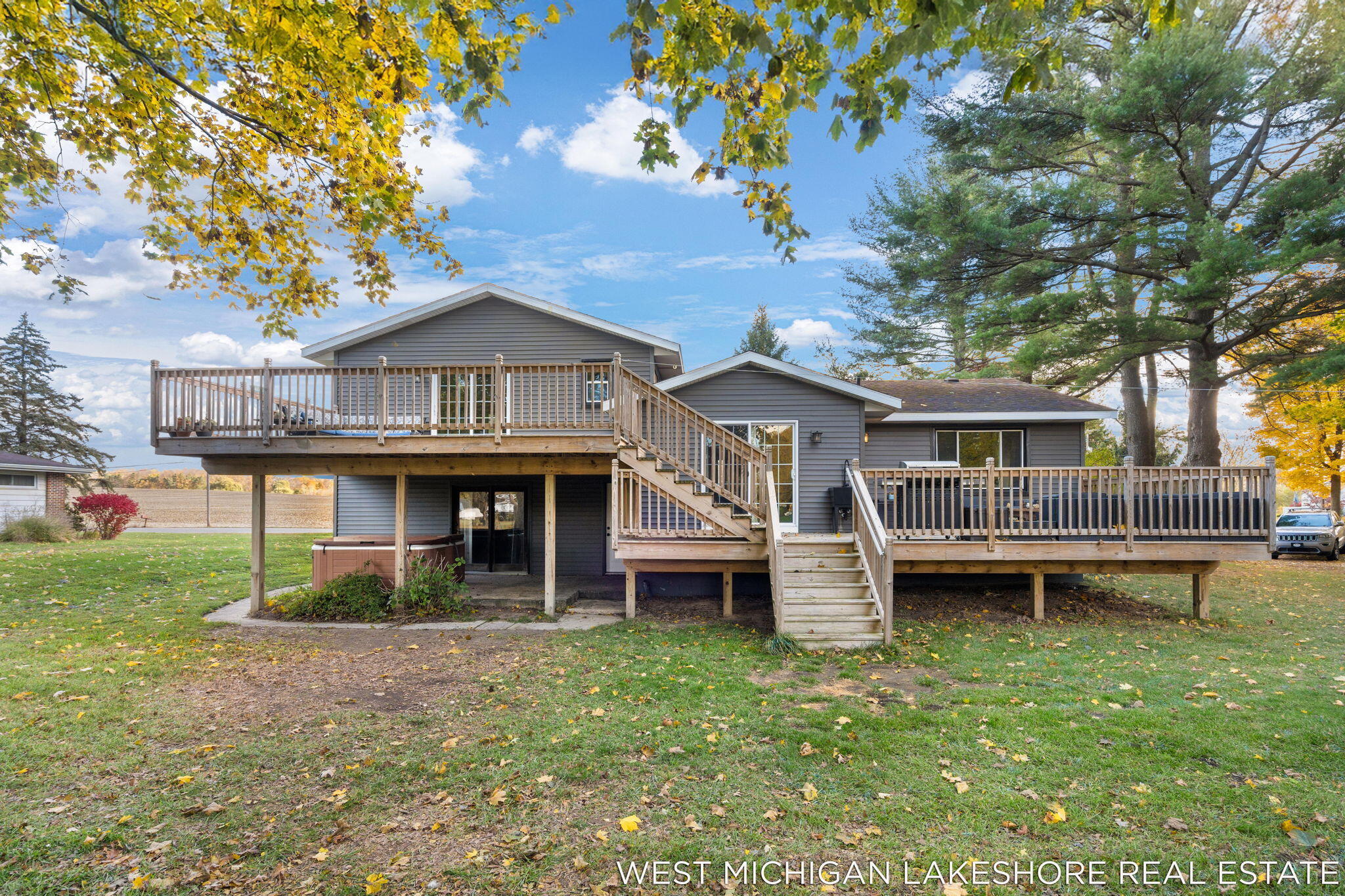 2210 S 58th Street