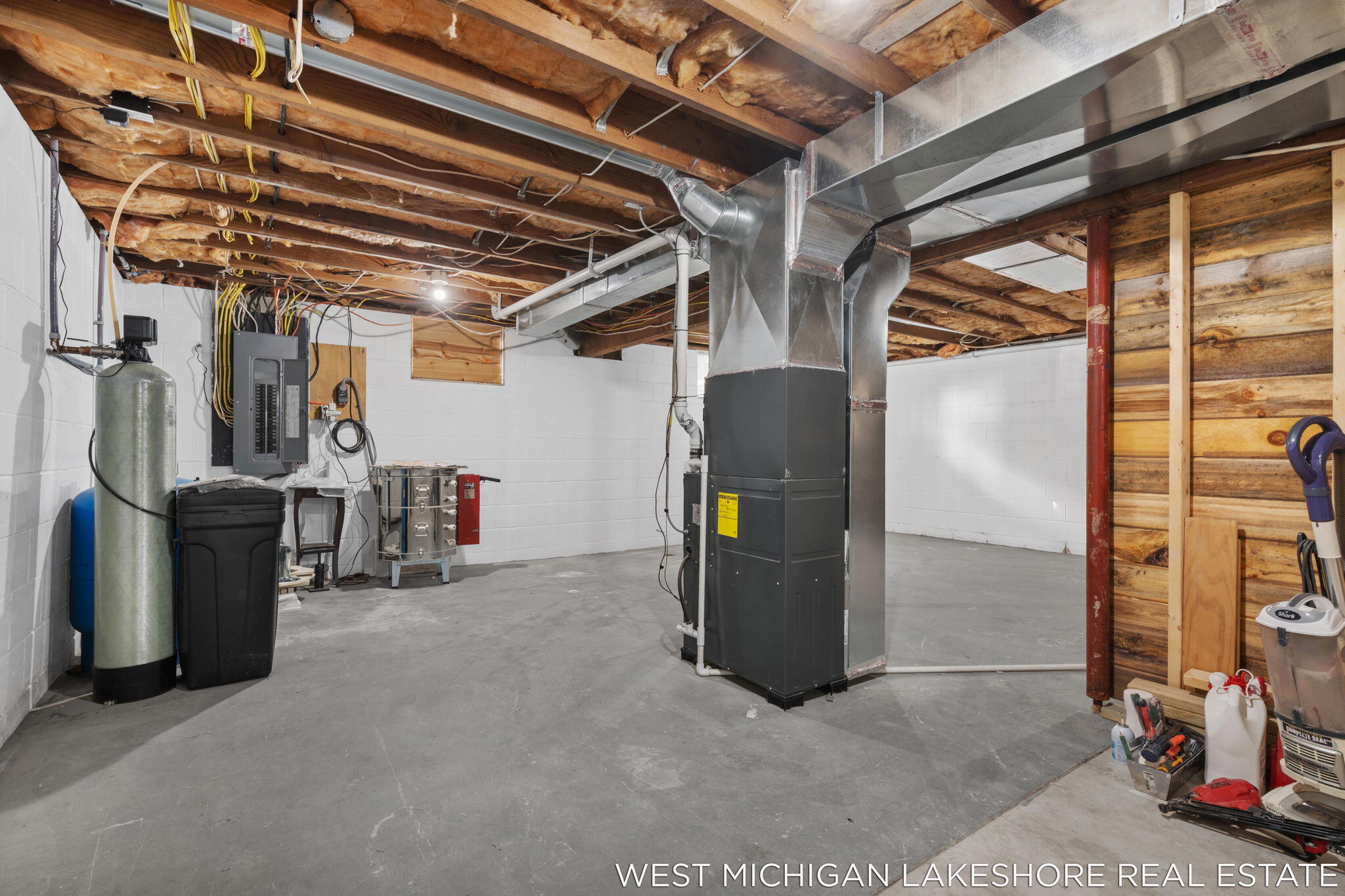 2210 S 58th Street