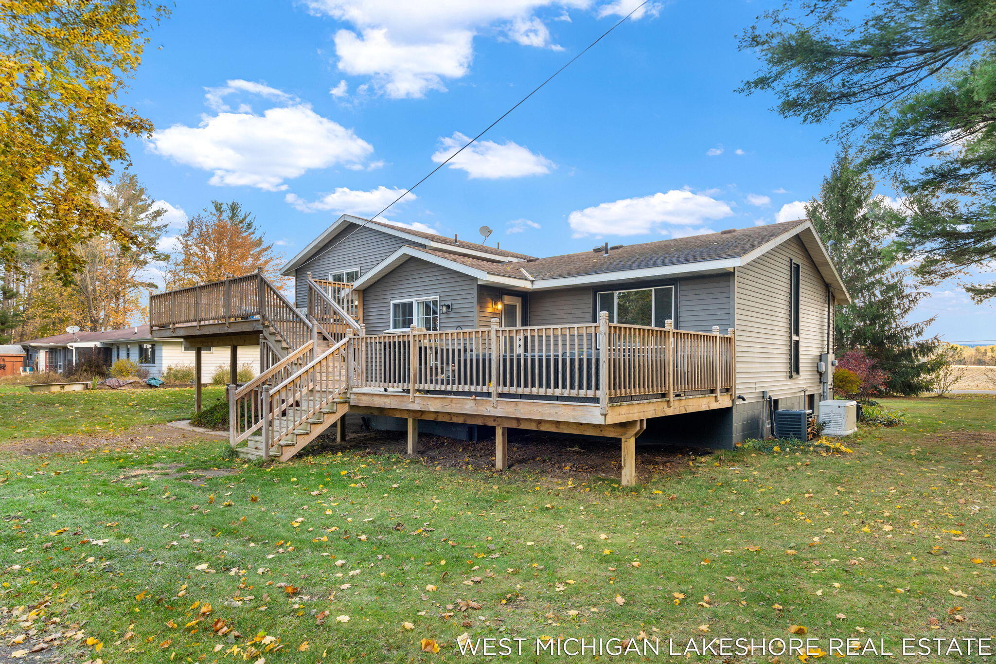 2210 S 58th Street