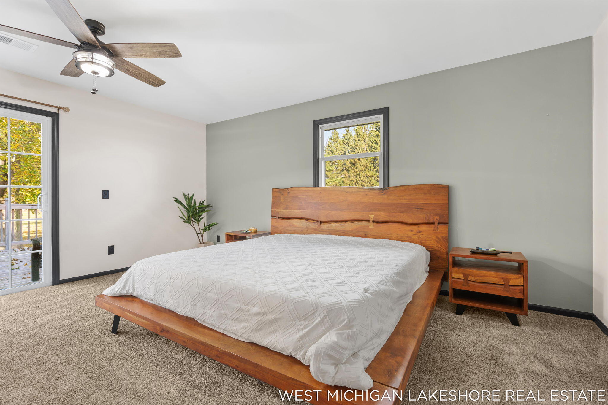 2210 S 58th Street