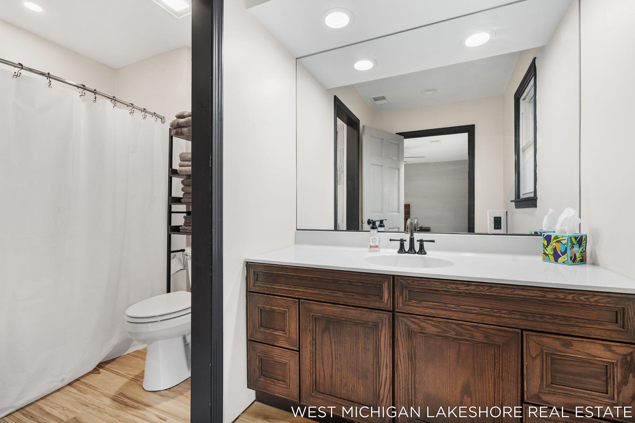 2210 S 58th Street