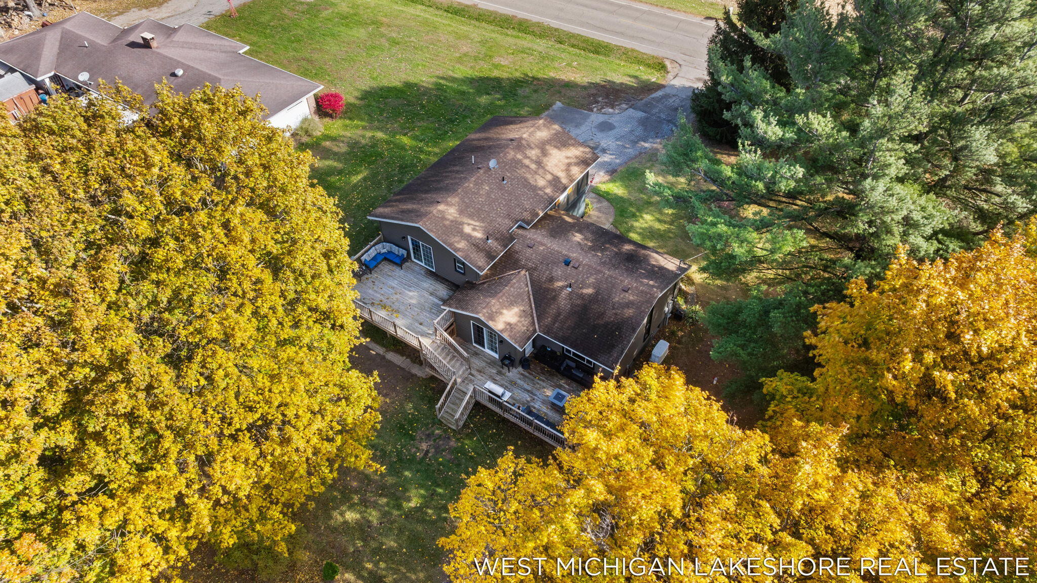 2210 S 58th Street
