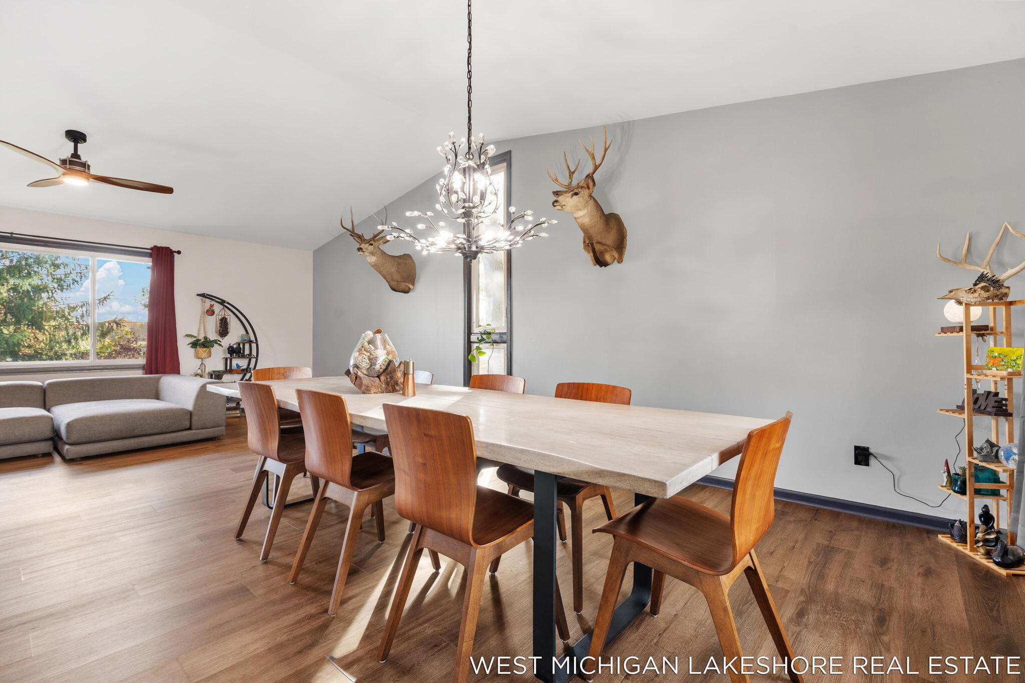 2210 S 58th Street