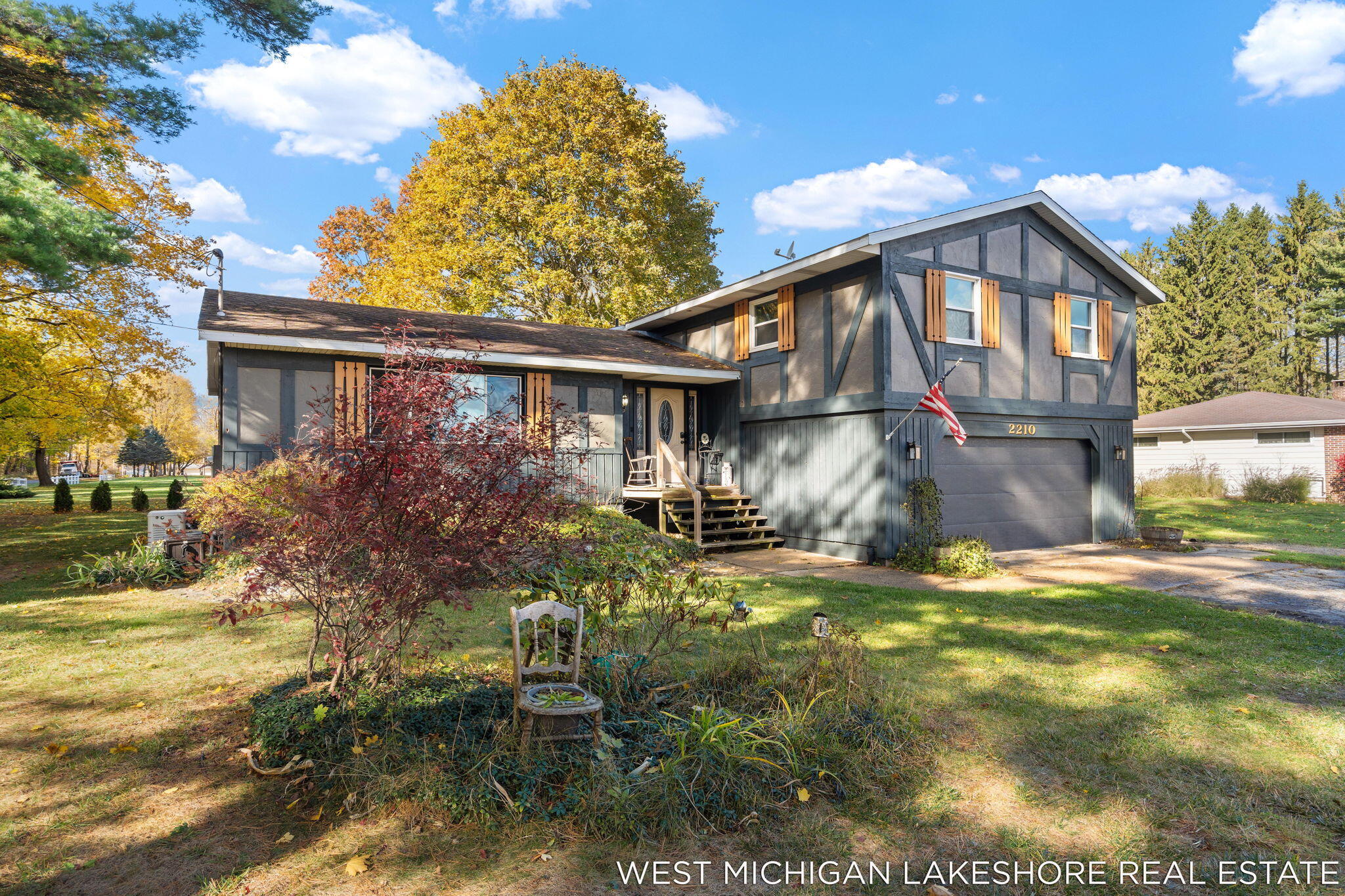 2210 S 58th Street