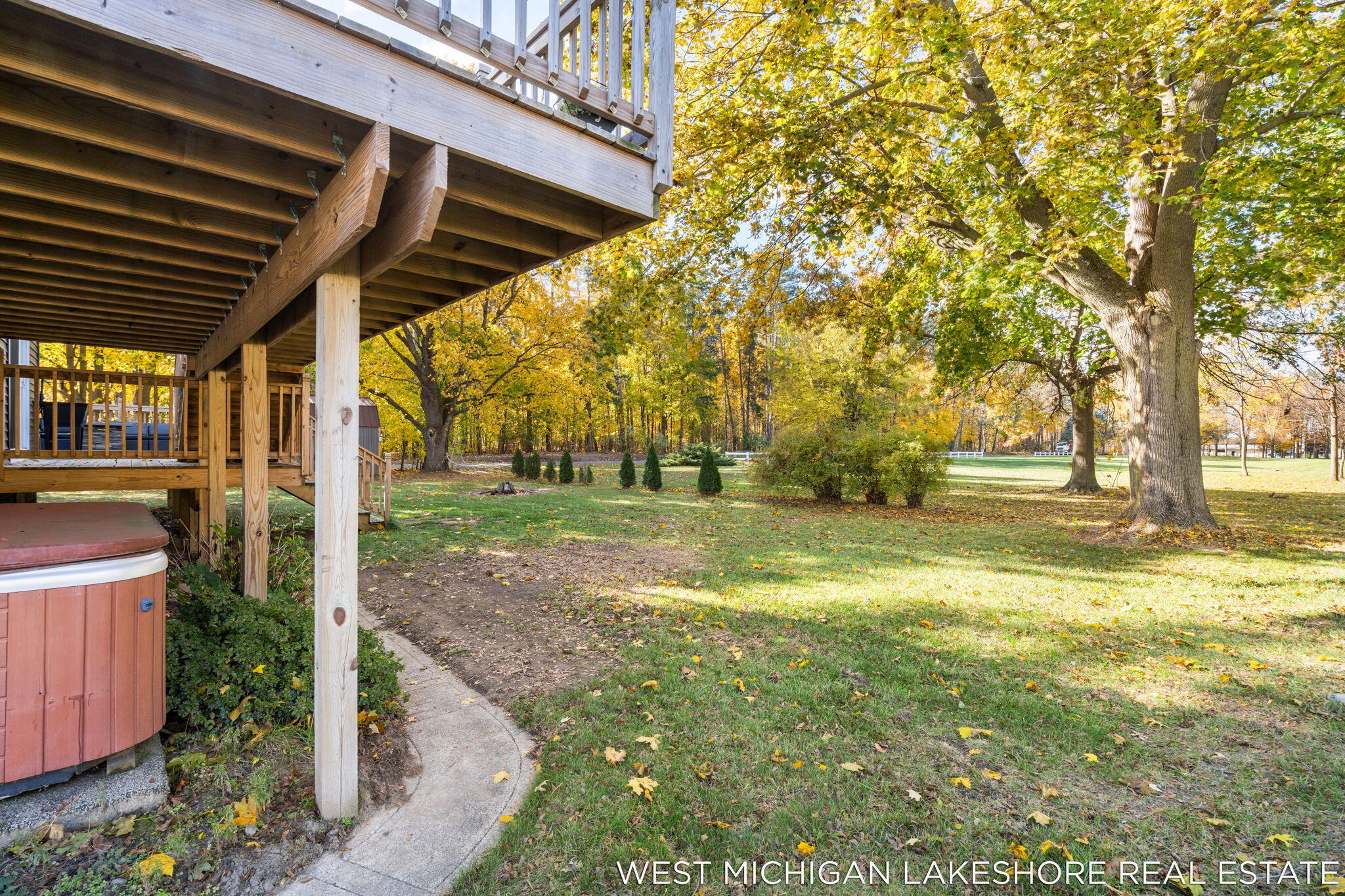 2210 S 58th Street