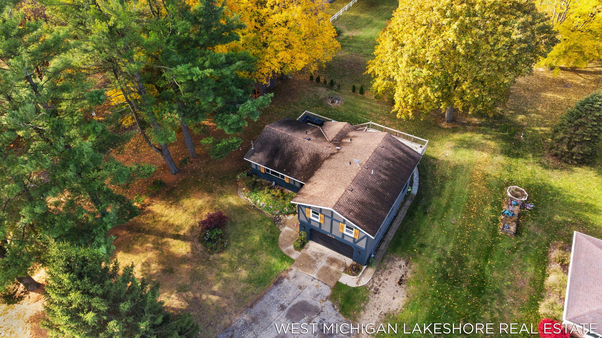 2210 S 58th Street