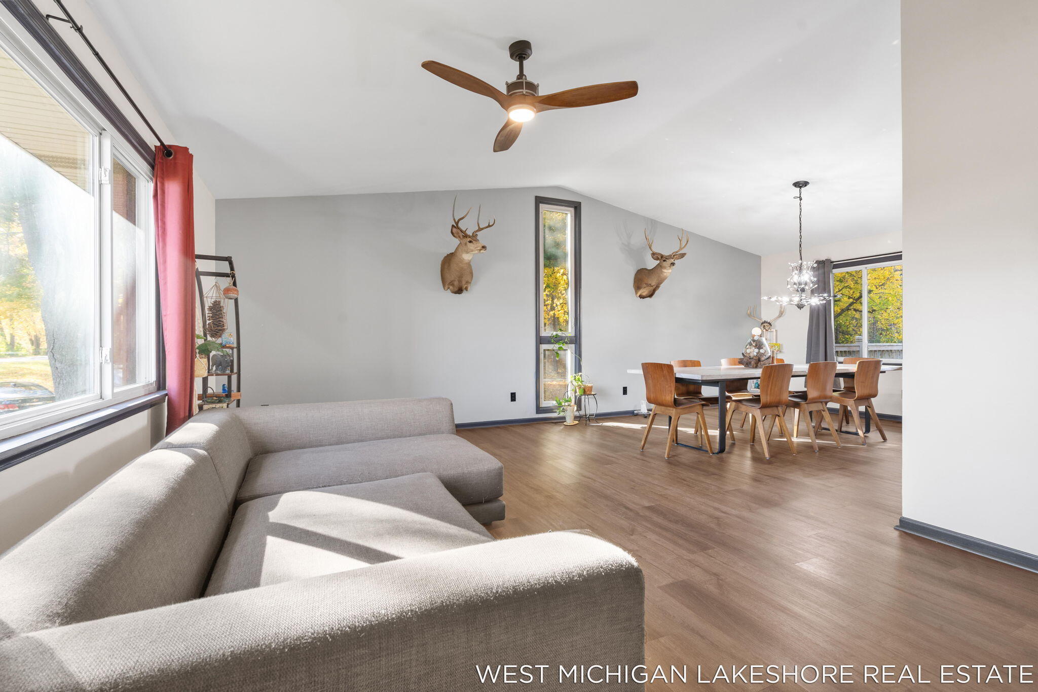 2210 S 58th Street
