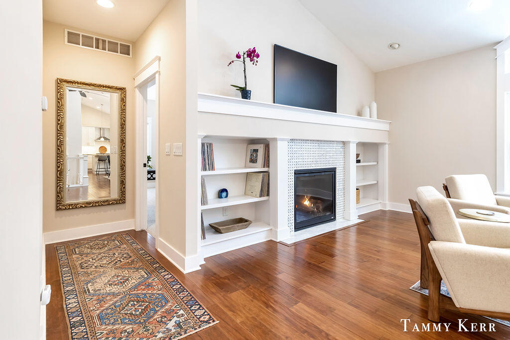 3388 Palmer Drive