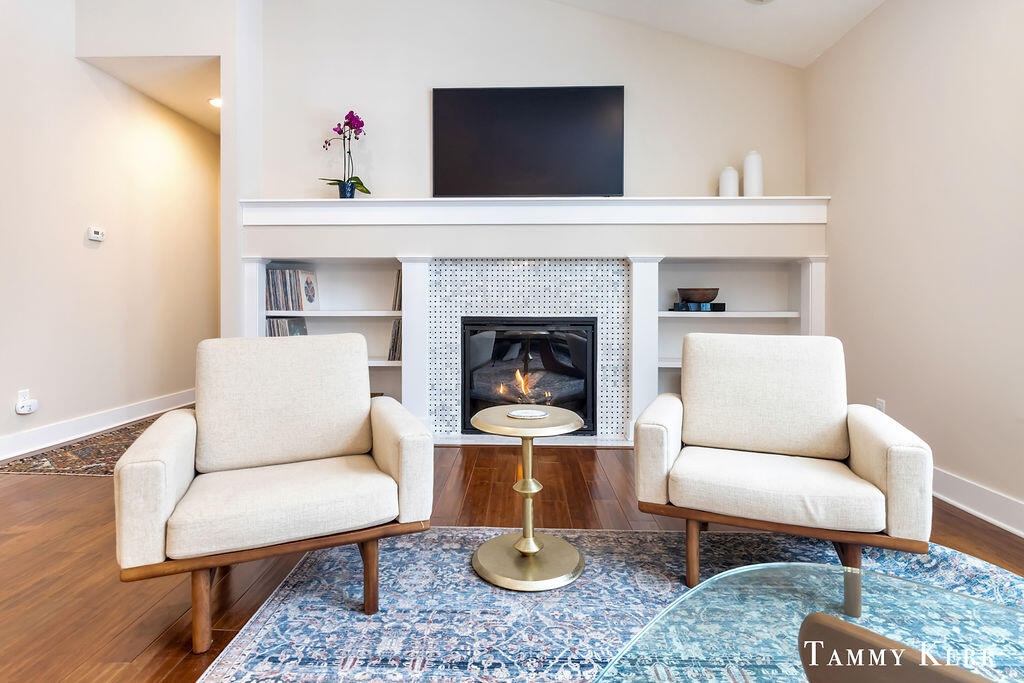 3388 Palmer Drive